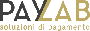 PayLab